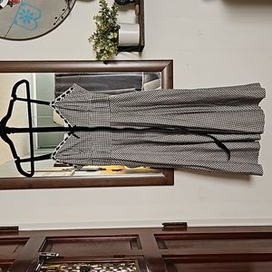 Micheline Pitt/Unique Vintage 1X